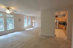 31 Reeds Creek Rd, Fairview, NC 28730 - Photo 12