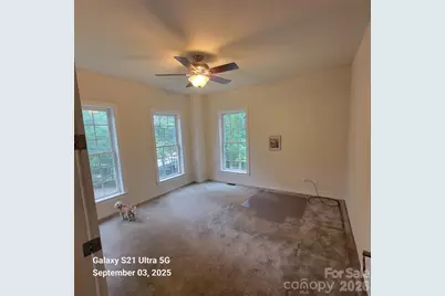 31 Reeds Creek Road, Fairview, NC 28730 - Photo 22