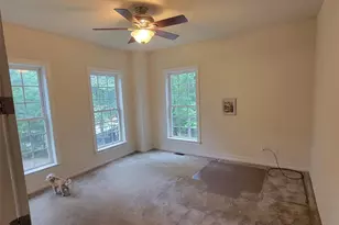 31 Reeds Creek Rd, Fairview, NC 28730 - Photo 22