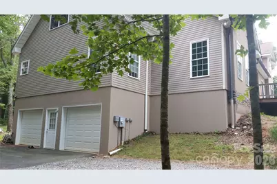 31 Reeds Creek Road, Fairview, NC 28730 - Photo 4
