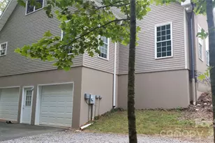 31 Reeds Creek Rd, Fairview, NC 28730 - Photo 4