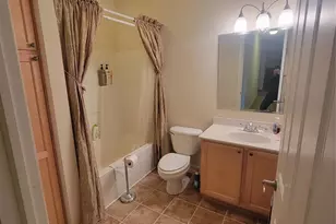 31 Reeds Creek Rd, Fairview, NC 28730 - Photo 24