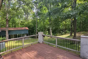 31 Reeds Creek Rd, Fairview, NC 28730 - Photo 8