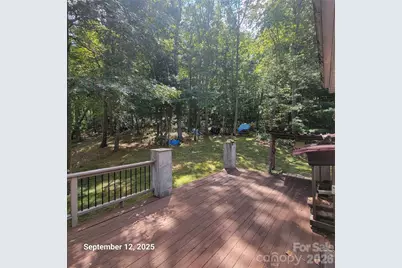 31 Reeds Creek Road, Fairview, NC 28730 - Photo 10