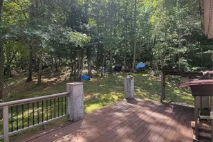 31 Reeds Creek Rd, Fairview, NC 28730 - Photo 10