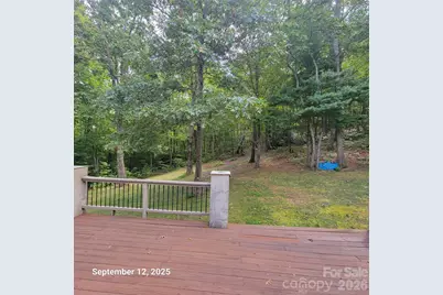 31 Reeds Creek Road, Fairview, NC 28730 - Photo 8
