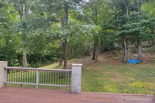 31 Reeds Creek Rd, Fairview, NC 28730 - Photo 8
