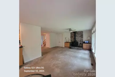 31 Reeds Creek Road, Fairview, NC 28730 - Photo 14