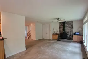 31 Reeds Creek Rd, Fairview, NC 28730 - Photo 14