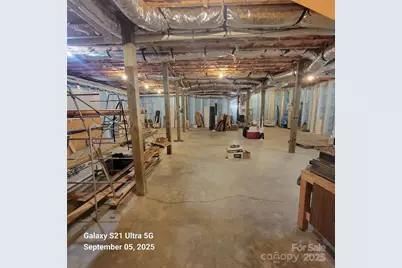 31 Reeds Creek Road, Fairview, NC 28730 - Photo 28