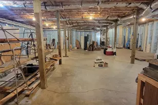 31 Reeds Creek Rd, Fairview, NC 28730 - Photo 28