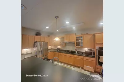 31 Reeds Creek Road, Fairview, NC 28730 - Photo 16