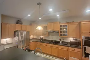 31 Reeds Creek Rd, Fairview, NC 28730 - Photo 16