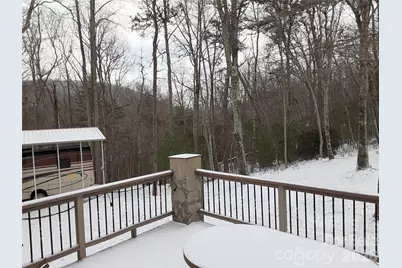 31 Reeds Creek Road, Fairview, NC 28730 - Photo 36