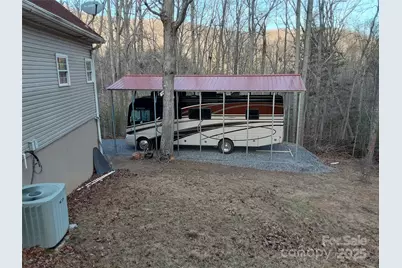 31 Reeds Creek Road, Fairview, NC 28730 - Photo 6