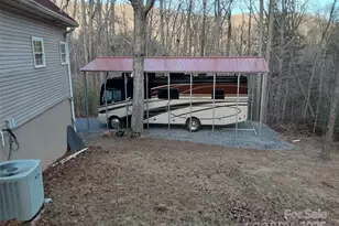 31 Reeds Creek Rd, Fairview, NC 28730 - Photo 6