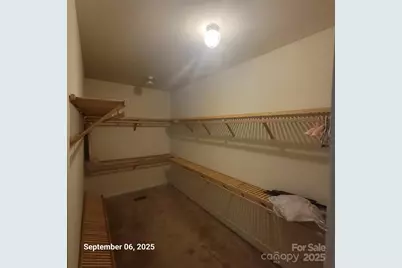 31 Reeds Creek Road, Fairview, NC 28730 - Photo 22