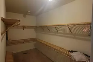 31 Reeds Creek Rd, Fairview, NC 28730 - Photo 22