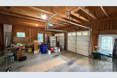 31 Reeds Creek Road, Fairview, NC 28730 - Photo 26