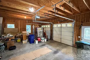 31 Reeds Creek Rd, Fairview, NC 28730 - Photo 26