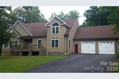 31 Reeds Creek Road, Fairview, NC 28730 - Photo 2
