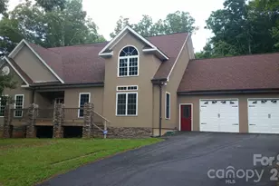 31 Reeds Creek Rd, Fairview, NC 28730 - Photo 2
