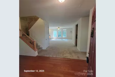 31 Reeds Creek Road, Fairview, NC 28730 - Photo 10