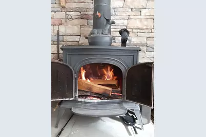 31 Reeds Creek Road, Fairview, NC 28730 - Photo 14