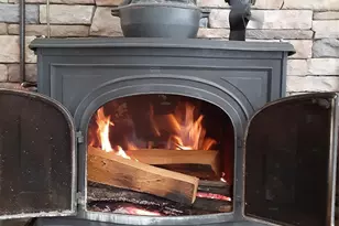 31 Reeds Creek Rd, Fairview, NC 28730 - Photo 14