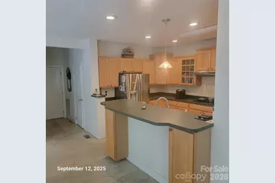 31 Reeds Creek Road, Fairview, NC 28730 - Photo 16