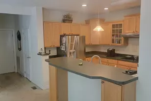 31 Reeds Creek Rd, Fairview, NC 28730 - Photo 16