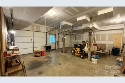 31 Reeds Creek Road, Fairview, NC 28730 - Photo 30