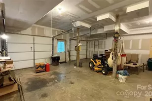 31 Reeds Creek Rd, Fairview, NC 28730 - Photo 30