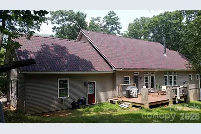 31 Reeds Creek Road, Fairview, NC 28730 - Photo 6