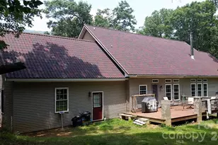 31 Reeds Creek Rd, Fairview, NC 28730 - Photo 6
