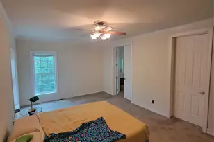 31 Reeds Creek Rd, Fairview, NC 28730 - Photo 26