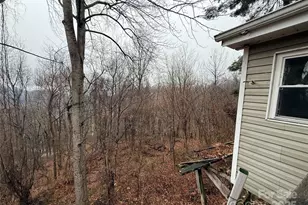 201 Mountain Vis Rd, Canton, NC 28716 - Photo 20