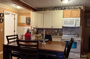 201 Mountain Vis Rd, Canton, NC 28716 - Photo 4