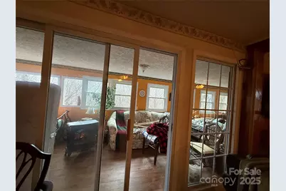 201 Mountain Vista Road, Canton, NC 28716 - Photo 14