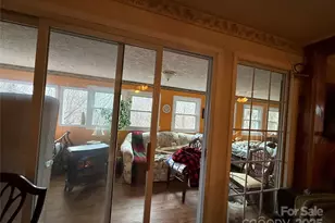 201 Mountain Vis Rd, Canton, NC 28716 - Photo 14