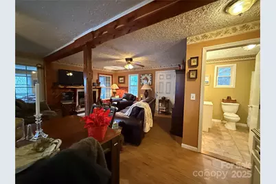 201 Mountain Vista Road, Canton, NC 28716 - Photo 6