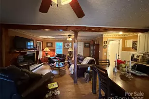 201 Mountain Vis Rd, Canton, NC 28716 - Photo 10