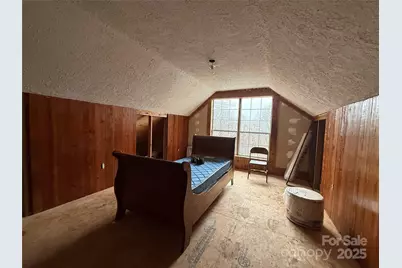 201 Mountain Vista Road, Canton, NC 28716 - Photo 18