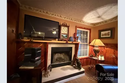 201 Mountain Vista Road, Canton, NC 28716 - Photo 12