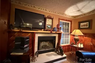 201 Mountain Vis Rd, Canton, NC 28716 - Photo 12