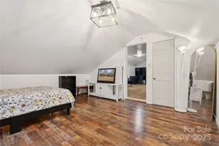 514 W Barr St, Lancaster, SC 29720 - Photo 30