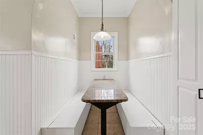 514 W Barr Street, Lancaster, SC 29720 - Photo 16