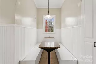 514 W Barr St, Lancaster, SC 29720 - Photo 16