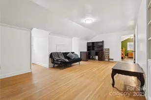 514 W Barr St, Lancaster, SC 29720 - Photo 28