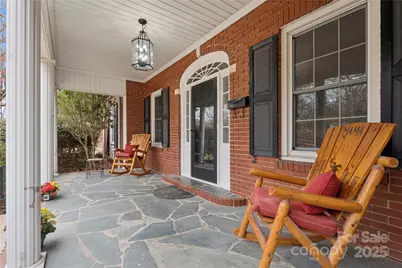 514 W Barr Street, Lancaster, SC 29720 - Photo 6